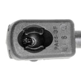 OPEL Gas Spring, boot/cargo area  - VAICO V40-0738