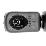 OPEL Gas Spring, boot/cargo area  - VAICO V40-0738