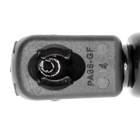 OPEL Gas Spring, boot/cargo area  - VAICO V40-0738