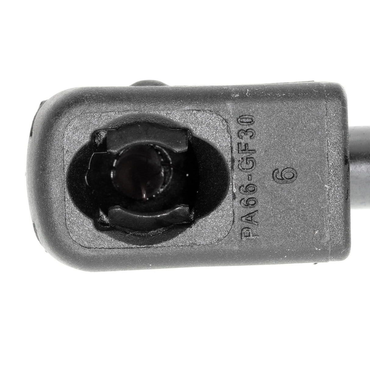 OPEL Gas Spring, boot/cargo area  - VAICO V40-0741