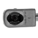 OPEL Gas Spring, boot/cargo area  - VAICO V40-0741