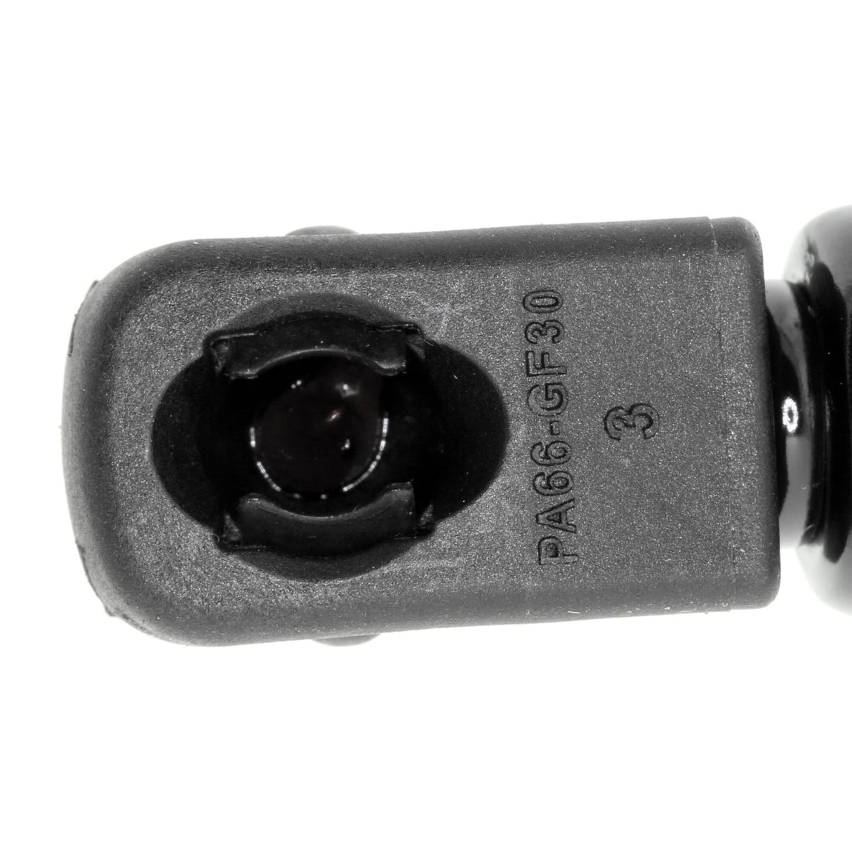 OPEL Gas Spring, boot/cargo area  - VAICO V40-0742