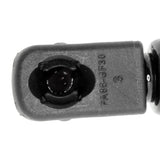 OPEL Gas Spring, boot/cargo area  - VAICO V40-0742