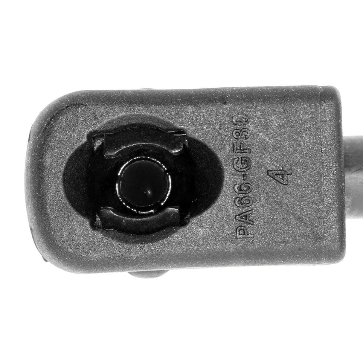 OPEL Gas Spring, boot/cargo area  - VAICO V40-0742