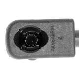 OPEL Gas Spring, boot/cargo area  - VAICO V40-0742