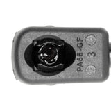 OPEL Gas Spring, boot/cargo area  - VAICO V40-0744