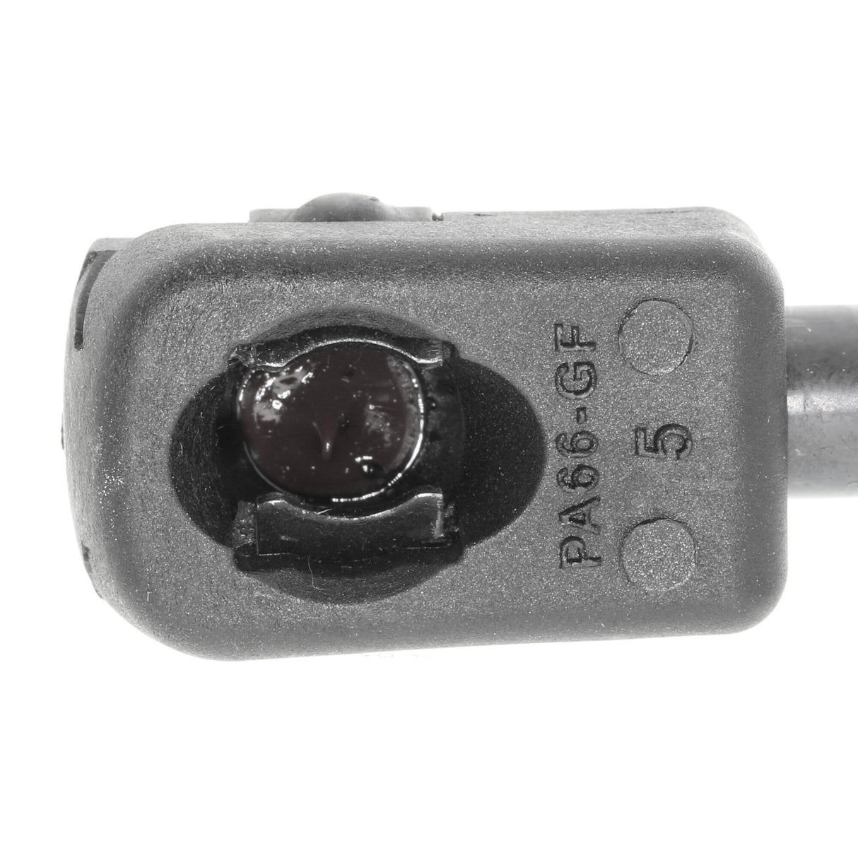 OPEL Gas Spring, bonnet  - VAICO V40-0747