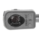 OPEL Gas Spring, bonnet  - VAICO V40-0747