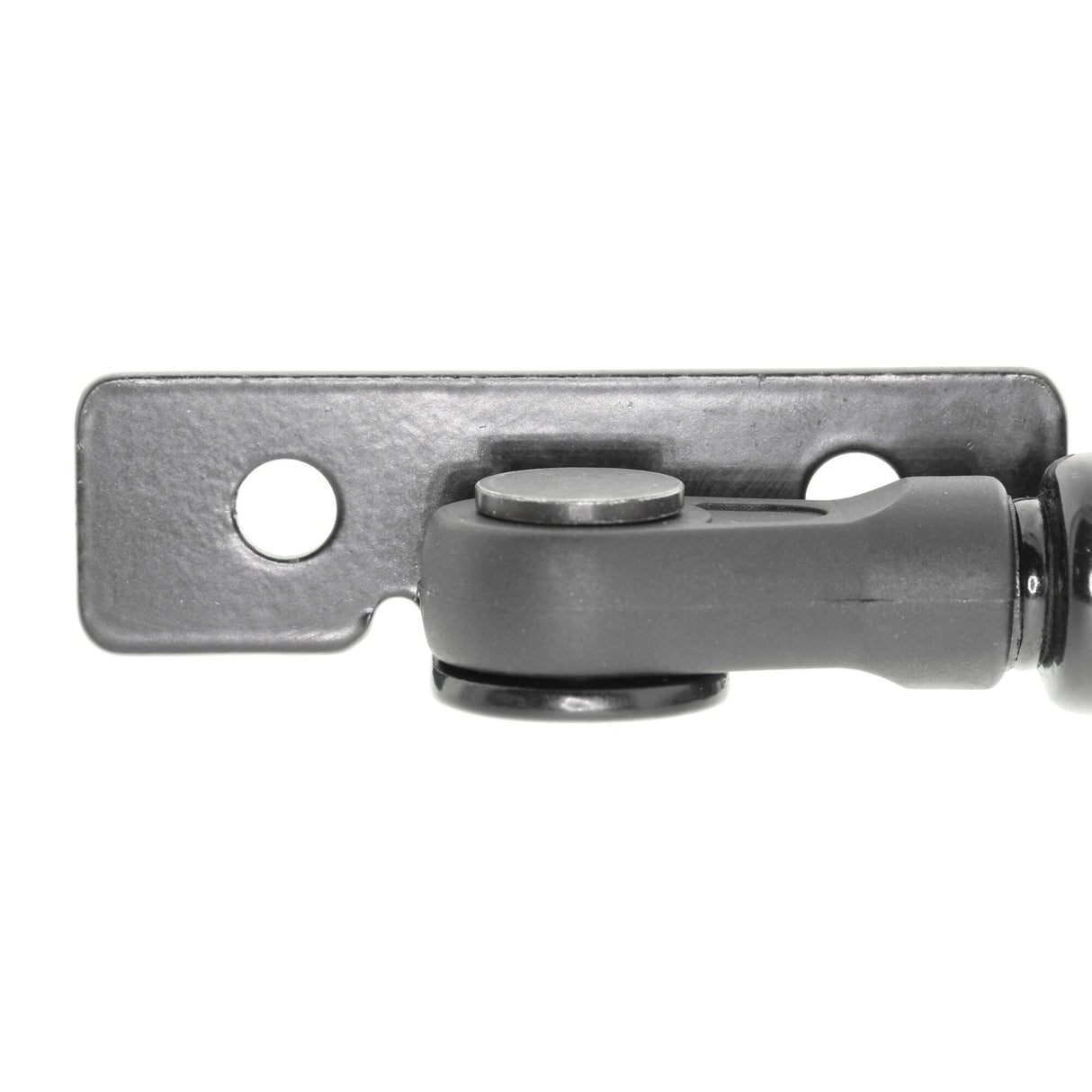 OPEL Gas Spring, bonnet  - VAICO V40-0747