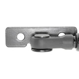 OPEL Gas Spring, bonnet  - VAICO V40-0747