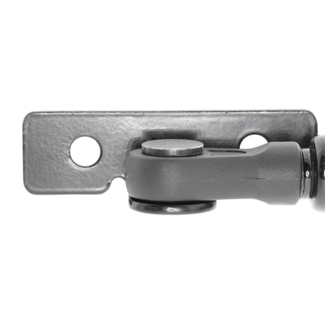 OPEL Gas Spring, bonnet  - VAICO V40-0747