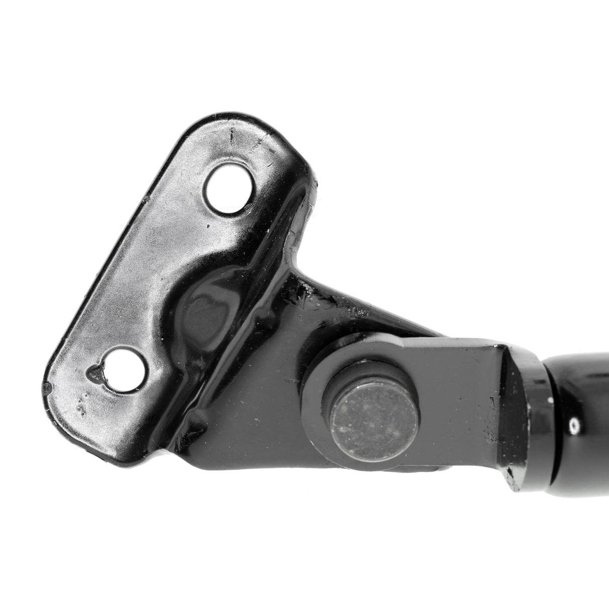 OPEL Gas Spring, boot/cargo area  - VAICO V40-0748