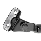 OPEL Gas Spring, boot/cargo area  - VAICO V40-0748