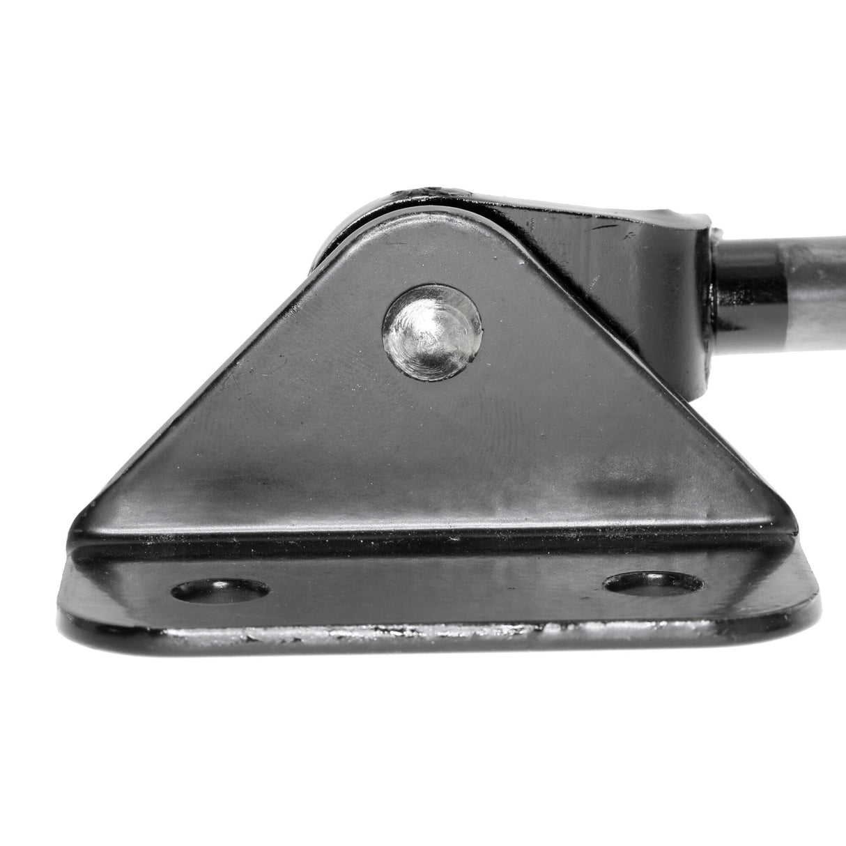 OPEL Gas Spring, boot/cargo area  - VAICO V40-0748