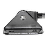 OPEL Gas Spring, boot/cargo area  - VAICO V40-0748