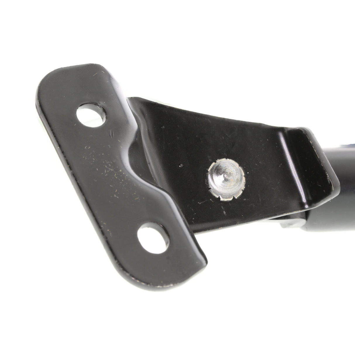 OPEL Gas Spring, boot/cargo area  - VAICO V40-0749