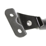 OPEL Gas Spring, boot/cargo area  - VAICO V40-0749