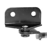 OPEL Gas Spring, boot/cargo area  - VAICO V40-0749