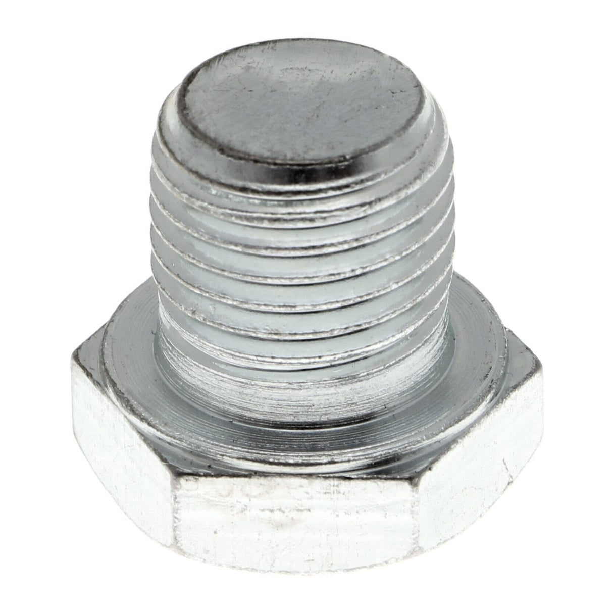 OPEL Screw Plug, oil sump  - VAICO V40-0750