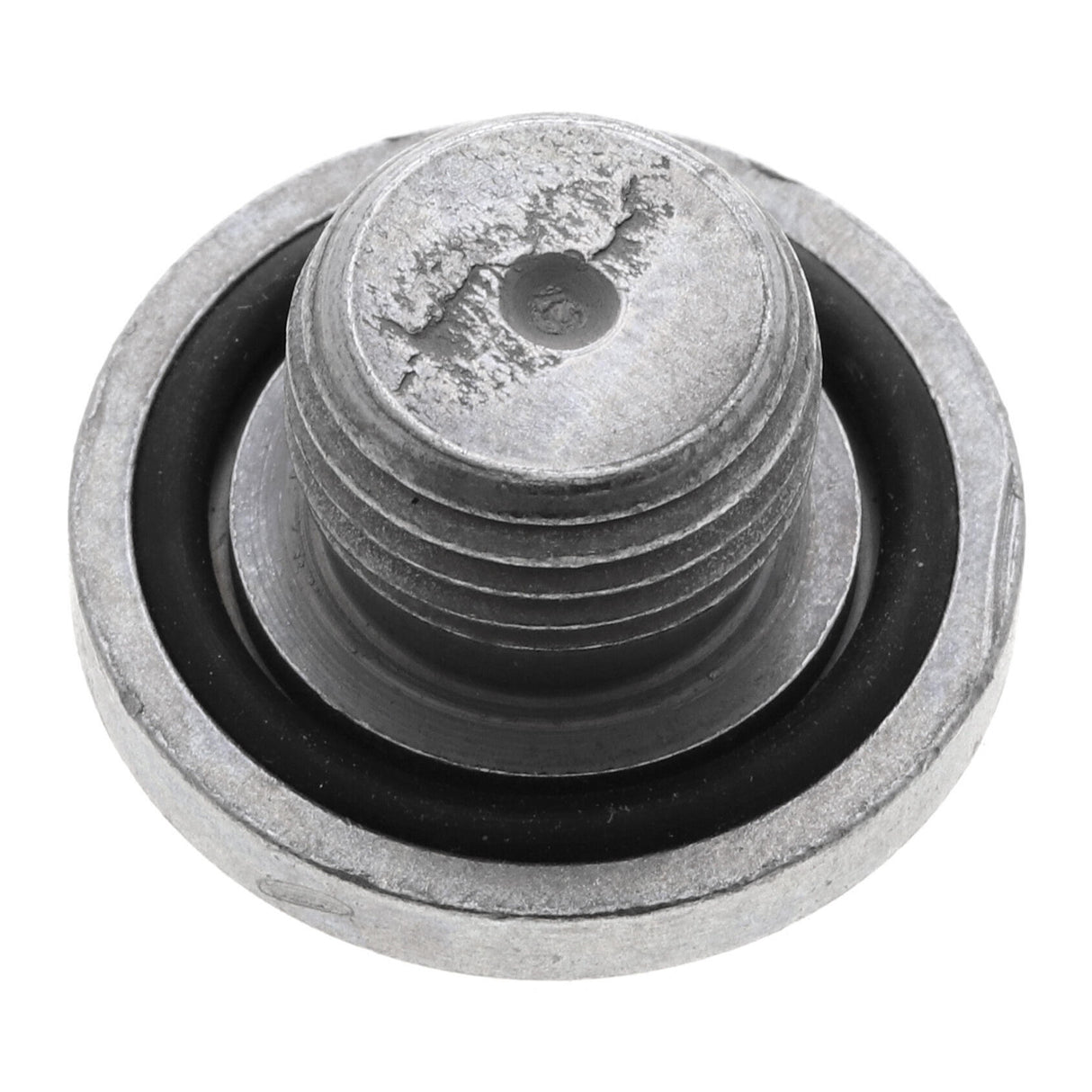 OPEL Screw Plug, oil sump  - VAICO V40-0751
