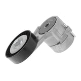 OPEL Belt Tensioner, V-ribbed belt  - VAICO V40-0753