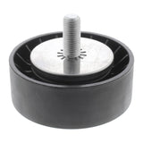 OPEL Belt Tensioner, V-ribbed belt  - VAICO V40-0754