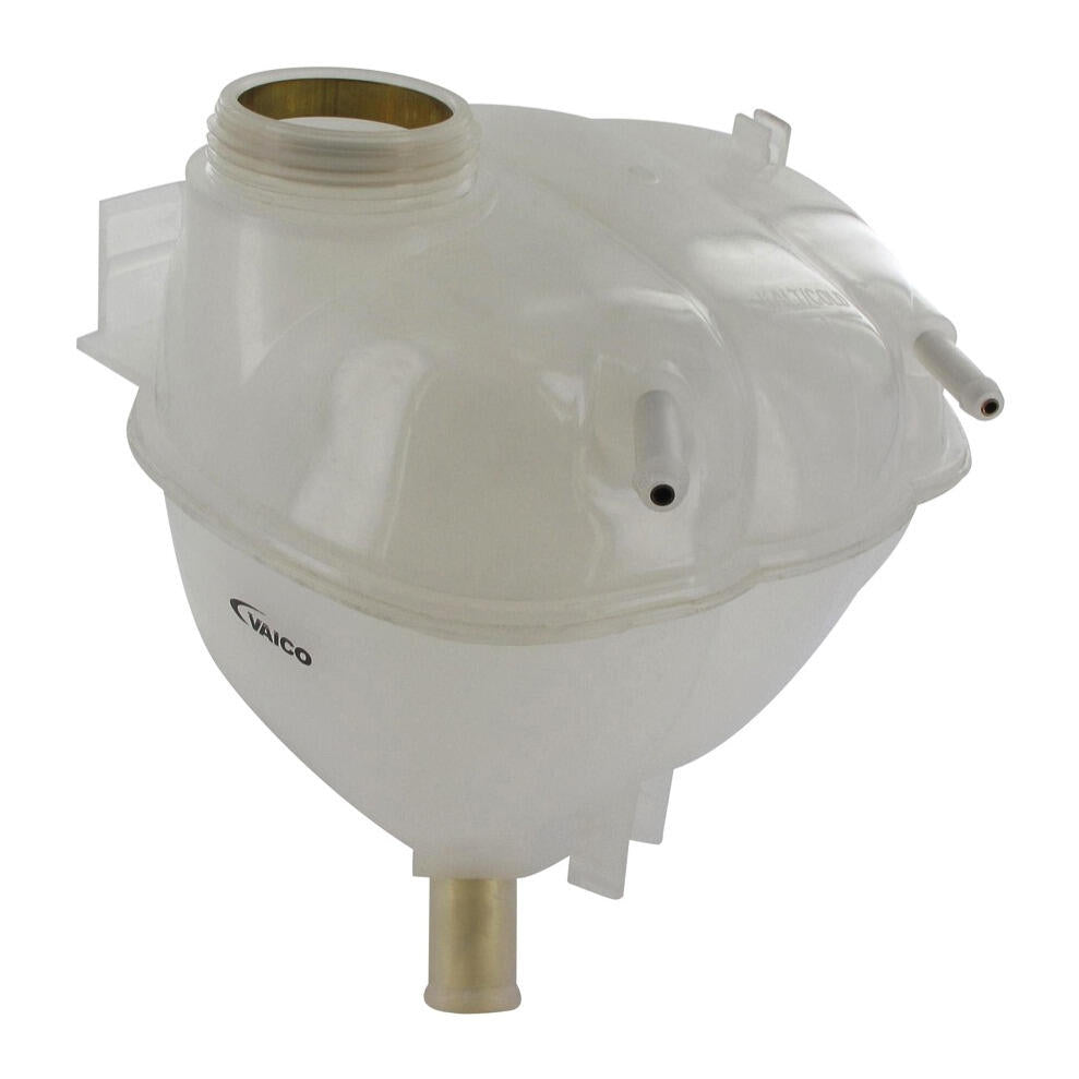 OPEL Expansion Tank, coolant  - VAICO V40-0757