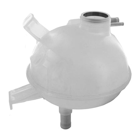 OPEL Expansion Tank, coolant  - VAICO V40-0758