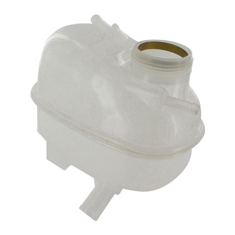 OPEL Expansion Tank, coolant  - VAICO V40-0759