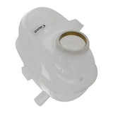 OPEL Expansion Tank, coolant  - VAICO V40-0760