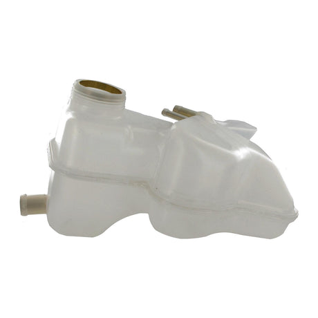 OPEL Expansion Tank, coolant  - VAICO V40-0762