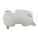OPEL Expansion Tank, coolant  - VAICO V40-0763
