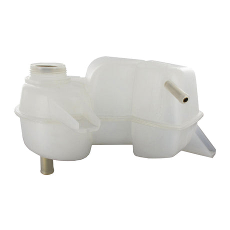 OPEL Expansion Tank, coolant  - VAICO V40-0763