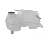 OPEL Expansion Tank, coolant  - VAICO V40-0764