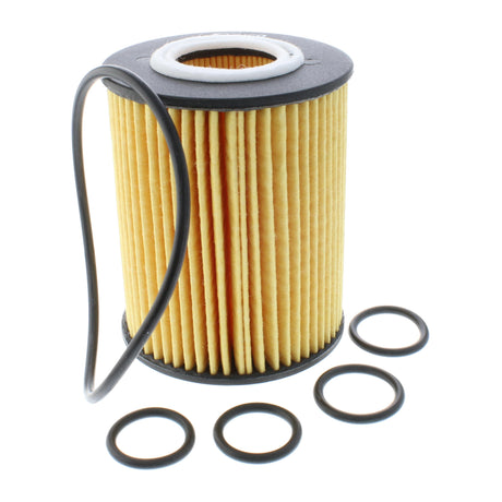 OPEL Oil Filter  - VAICO V40-0765