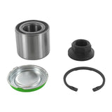 OPEL Wheel Bearing Kit  - VAICO V40-0767