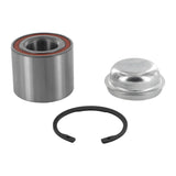 OPEL Wheel Bearing Kit  - VAICO V40-0768
