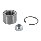 OPEL Wheel Bearing Kit  - VAICO V40-0769