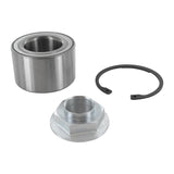 OPEL Wheel Bearing Kit  - VAICO V40-0771