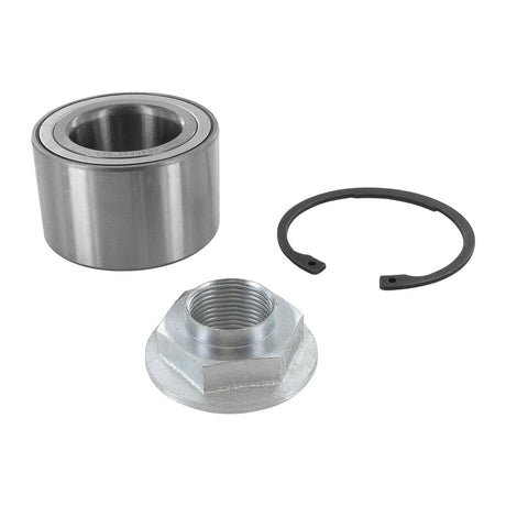 OPEL Wheel Bearing Kit  - VAICO V40-0771