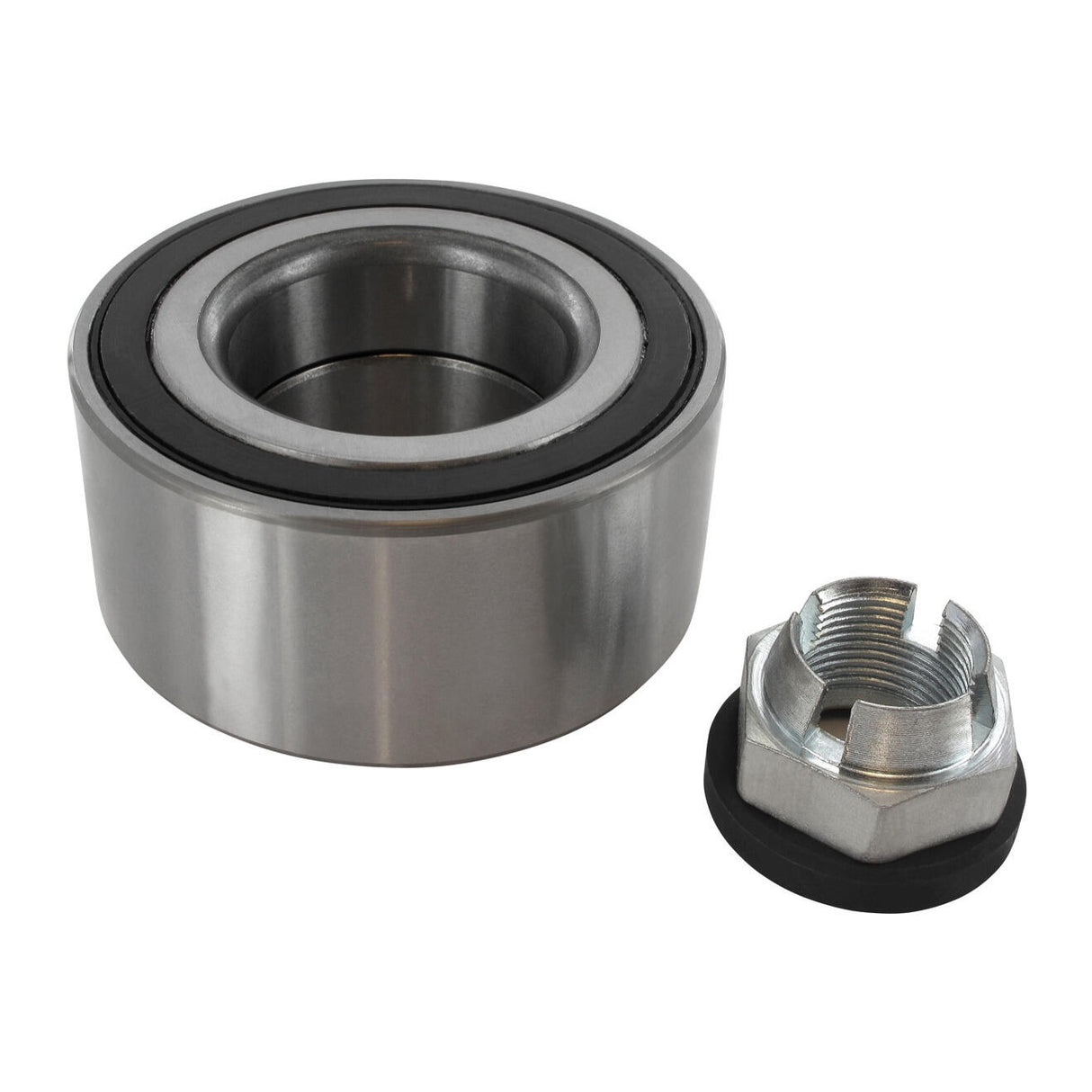 OPEL Wheel Bearing Kit  - VAICO V40-0773
