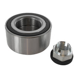 OPEL Wheel Bearing Kit  - VAICO V40-0773