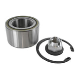 OPEL Wheel Bearing Kit  - VAICO V40-0774