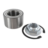 OPEL Wheel Bearing Kit  - VAICO V40-0775