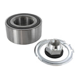 OPEL Wheel Bearing Kit  - VAICO V40-0776