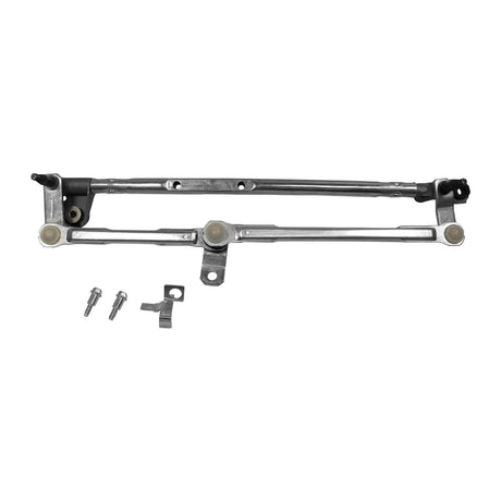 OPEL Wiper Linkage  - VAICO V40-0777