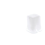 OPEL Clip  - VAICO V40-0783