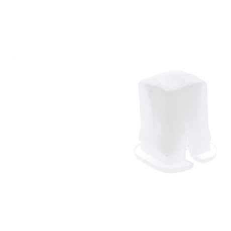 UNIVERSAL Assortment, fasteners  - VAICO V99-1013