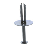 OPEL Expanding Rivet  - VAICO V40-0786