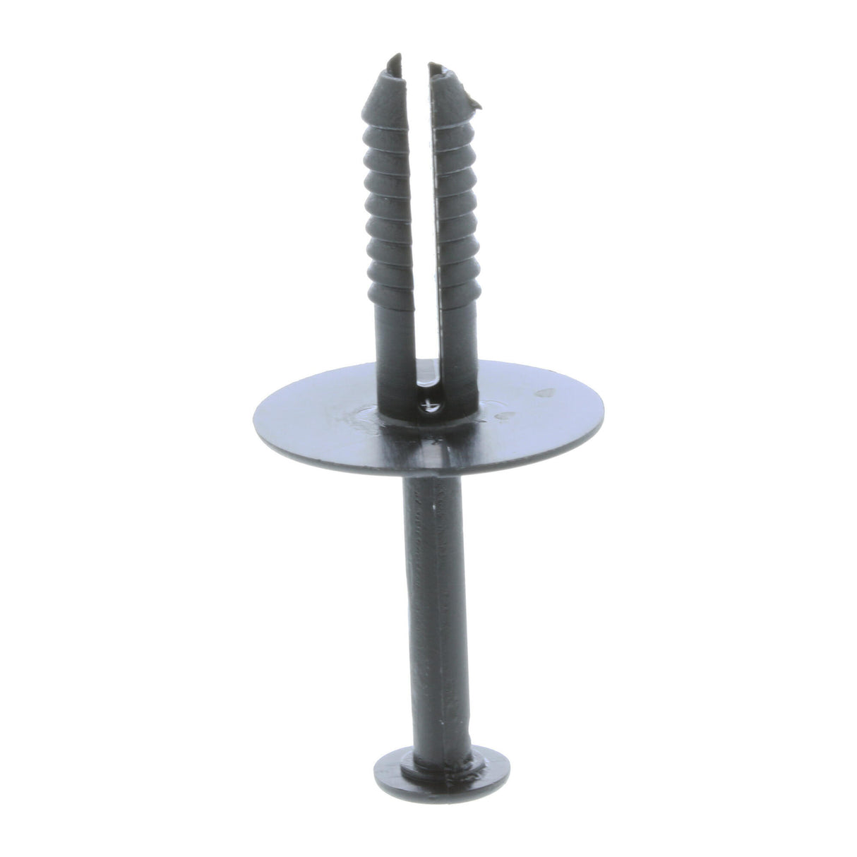 UNIVERSAL Assortment, fasteners  - VAICO V99-1013